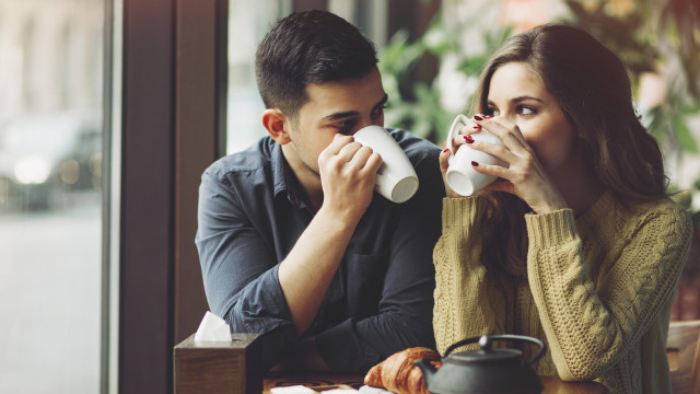 Снимка: Мисъл на деня от Кафка