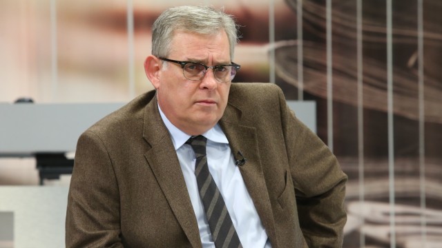Снимка: Шефът на Спешната помощ за случая на Централна гара: Шофьорът на линейката не е крадец 