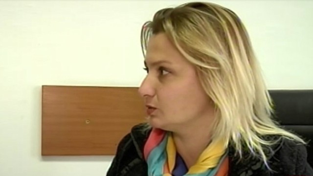 Снимка: Основната версия за инцидента с автобуса остава преумора и заспиване на шофьора