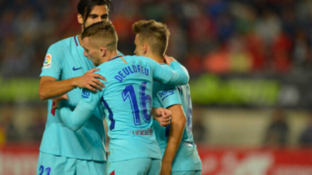 Снимка: Нови проблеми с контузени в 