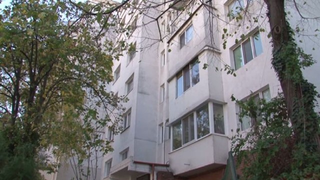 Снимка: Върнатият на работа скандален шеф от АЕЦ „Козлодуй”: Бях записан нарочно
