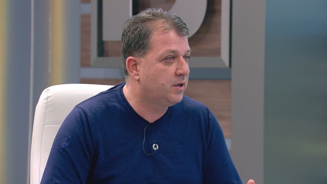 Снимка: Натиск, депутатски протекции, наказателни разследвания и назначения с връзки в Козлодуй