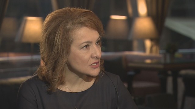 Снимка: Изследване: За над половината българи македонците са близък или един и същ народ с нас