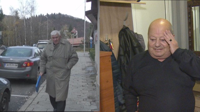 Снимка: Кой всъщност дължи пари на „Топлофикация – София“