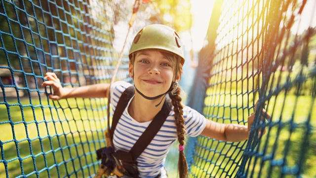 Снимка: Мисъл на деня от Тукидид