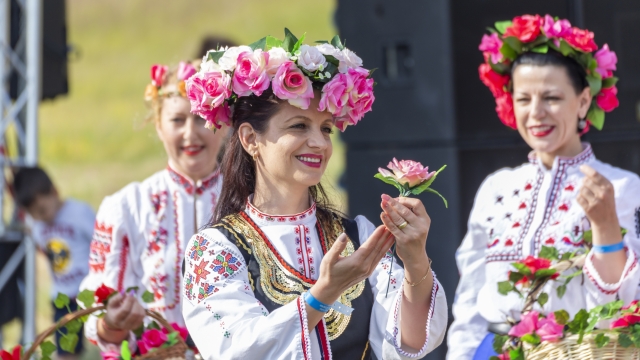 Снимка: 