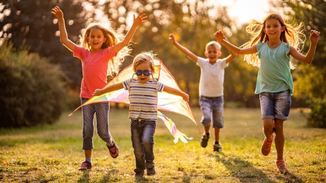 Снимка: Мисъл на деня от Паулу Коелю (СНИМКИ + ВИДЕО)