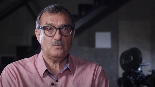 Снимка: Зов за помощ: Проф. Людмил Христов се нуждае от даряване на кръвна плазма