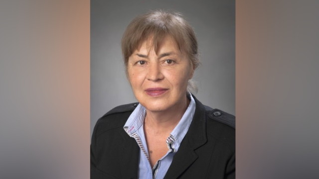 Снимка: Почина секретарят на президента по икономическите въпроси