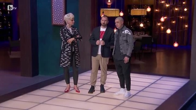 Как се приготвя пъдпъдък?