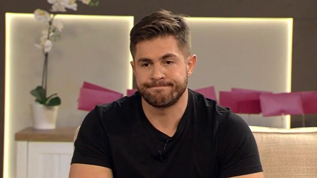 Снимка: 418 501 души научиха от Ladyzone за смразяващата загуба на Иво Аръков 