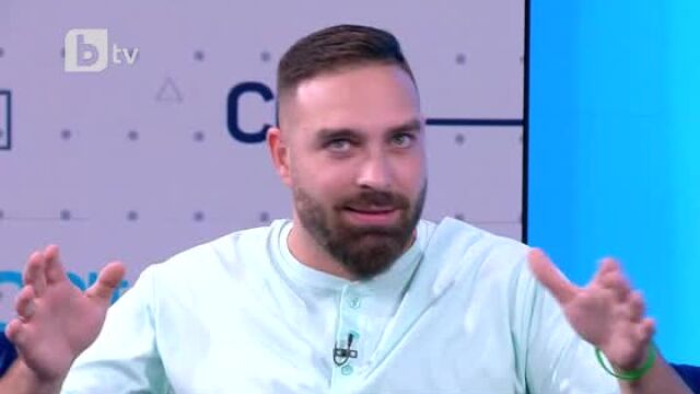 Снимка: 