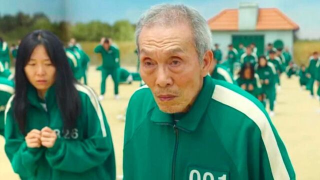 Снимка: 78-годишен актьор от сериала 