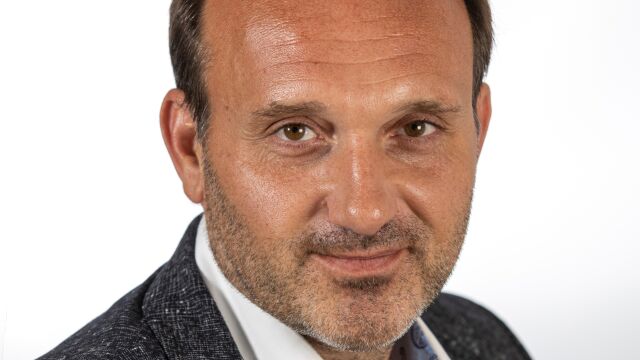 Снимка: Окан Исикчи от Organon EESG: Жените трябва да бъдат подкрепяни, за да поемат контрола върху репродуктивното си здраве
