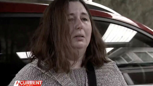 Снимка: Фаталният обяд: Прокурорите твърдят, че домакинята умишлено е търсила смъртоносни гъби