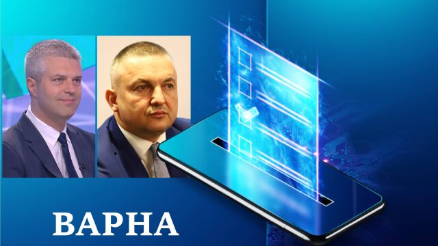 Резултатите във Варна: Морската столица с нов кмет и много фрагментиран общински съвет