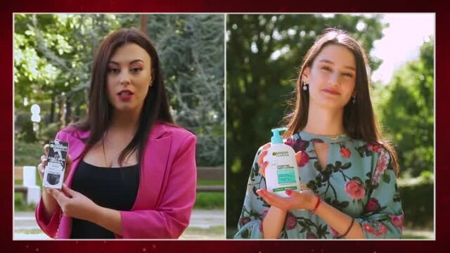 Снимка: Каква е тайната за сияйна кожа на дамите от „Гласът на България“?
