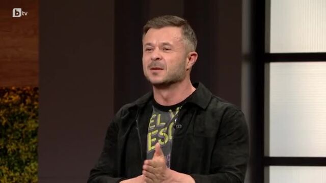 Сhef Кустев прави разместване по станциите
