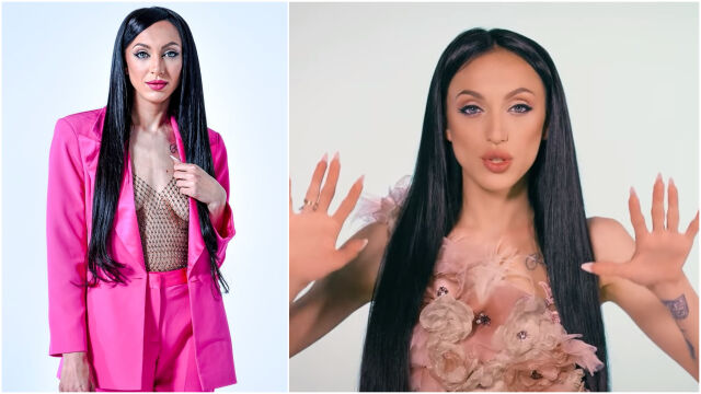 Снимка: Кристина Дончева от 