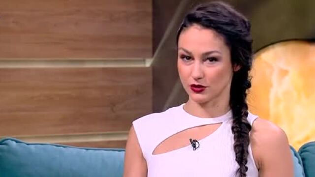 Снимка: Керана за 
