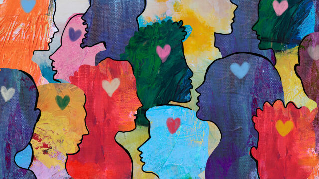 Снимка: Фьодор Достоевски ~ Да се влюбиш не значи да обичаш (СНИМКИ + ВИДЕО)