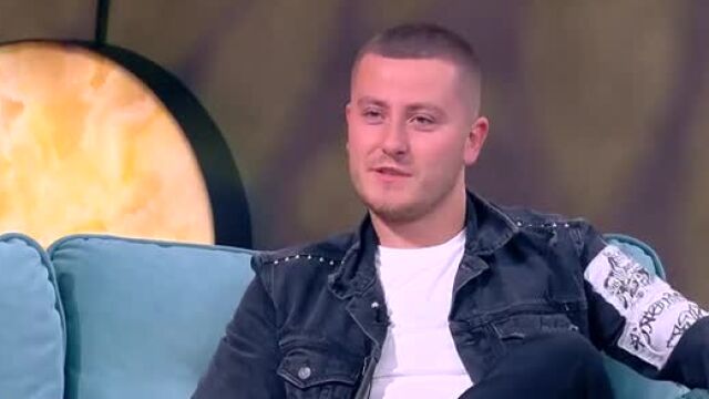 Снимка: Антонио от 