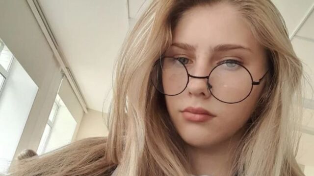 Снимка: Прасета нахапаха до смърт 17-годишно момиче в семейна ферма