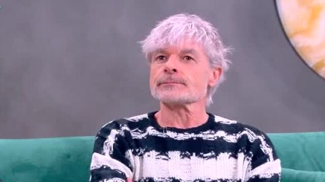 Снимка: Начо Герерос от 