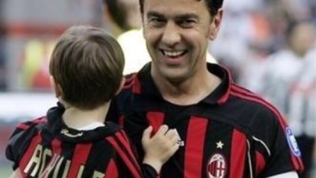 Снимка: Седем пъти вързан за легло. Седем пъти лекуван насила (СНИМКИ)