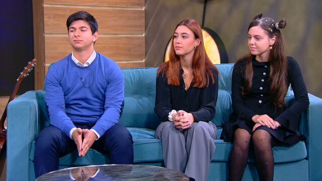 Красив ум и добро сърце: Младите, които ни вдъхновяват (ВИДЕО)