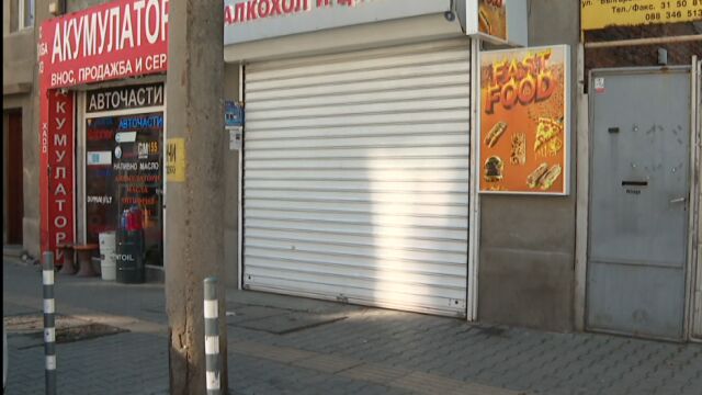 Заподозрян за убийството на 45-годишната Стилияна е мъжът й (ВИДЕО)