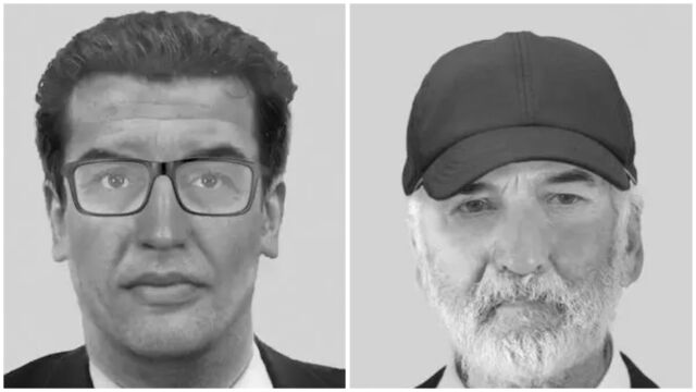 Снимка: Измама със златни кюлчета: Мъже в изискани костюми завличат с над 100 000 евро жена в хотел
