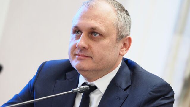 Снимка: През 2026 г. и досието на нашите родители ще бъде видимо в профилите ни в „еЗдраве“