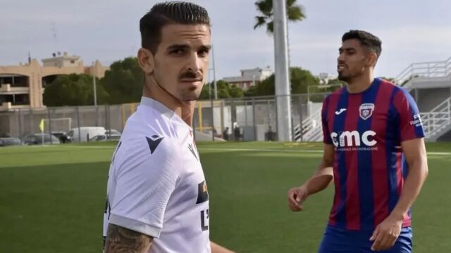 Искаше да покаже феърплей, но стана скандал (ВИДЕО)