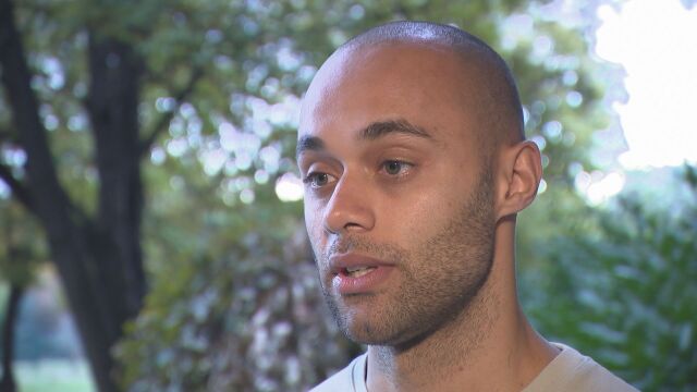 Англичанин у нас: За храна вие плащате същите цени, каквито бихте платили във Великобритания