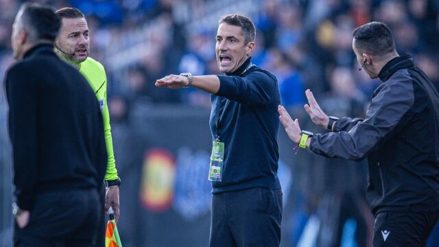 Снимка: Защо Веласкес не си е починал? Отговорът ще ви изненада! (ВИДЕО)