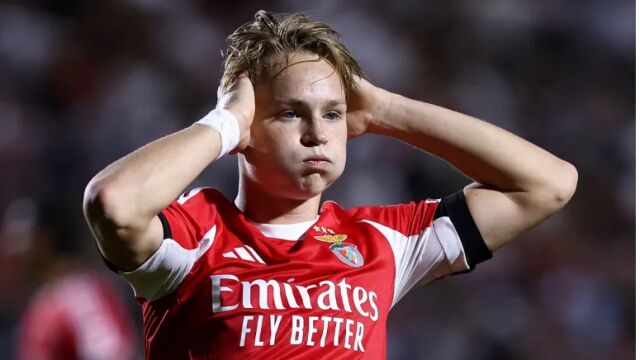 Снимка: Осъдиха норвежки национал за сексуални клипове с момчета