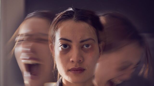 Снимка: Кето диетaта помага при епилепсия и шизофрения