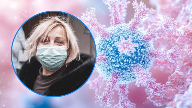 Снимка: Нов грипен щам удря Европа месец по-рано от обичайното