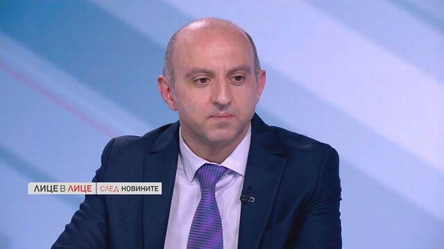 Експерт по международна сигурност: Планът на Тръмп за мир в Украйна е план за капитулация