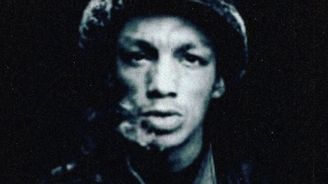 Снимка: Легендата на трип-хопа Tricky с концерт в София - ето кога и къде (СНИМКИ)