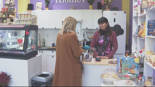 „Доходите ни не стигат“: 86% от българите недоволни от ръста на заплатите