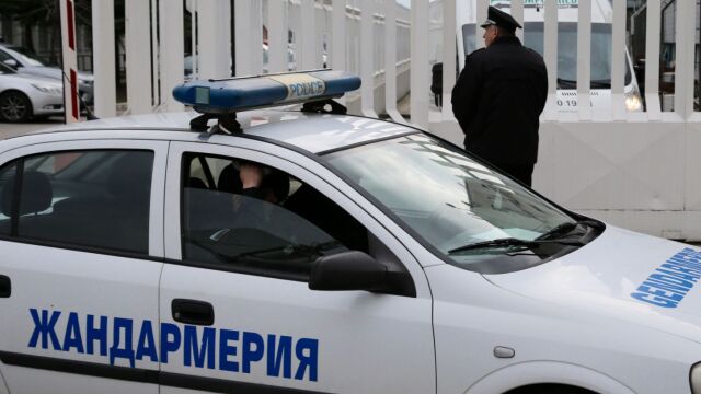 Разследват мащабна схема за имотни измами и пране на пари, свързана с „Величие“