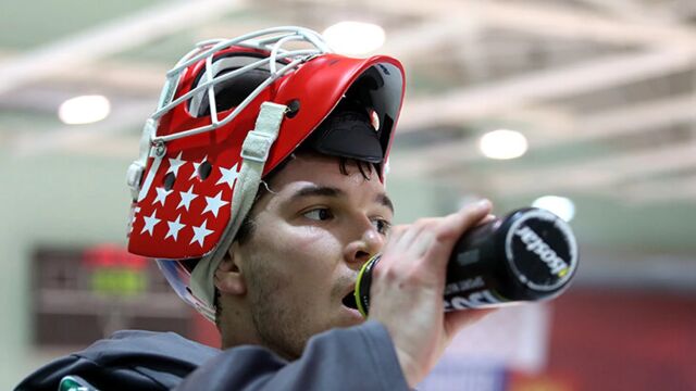 Снимка: В Москва разкриха тайния си коз: Русенецът, който всички очакват! 