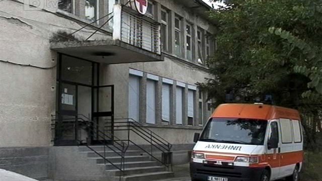 Снимка: Увеличава се броят на болните от хепатит в Старозагорско 