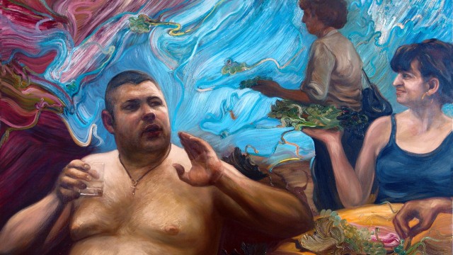Снимка: 
