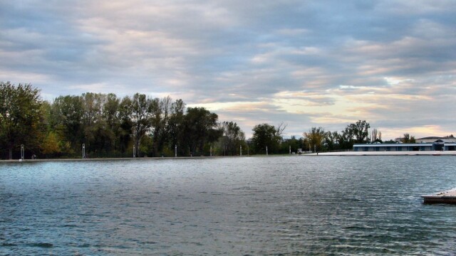 Снимка: 15 години затвор за баща, пребил и изнасилил 20-годишната си дъщеря