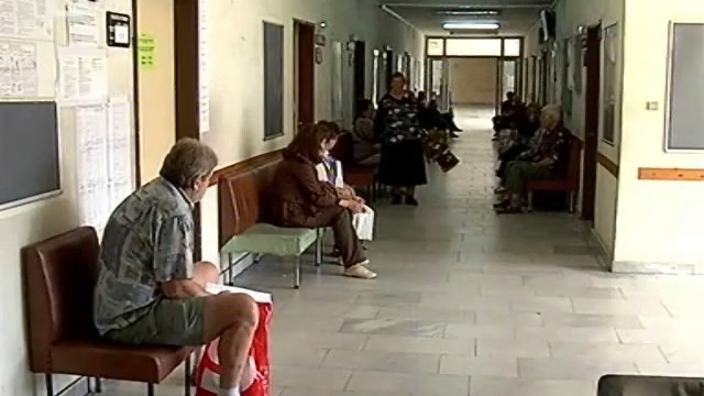 Снимка: Влязохме в сезона на простудните заболявания