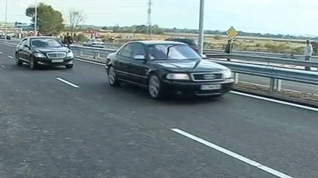 Снимка: Пътищата в страната взеха четири жертви 