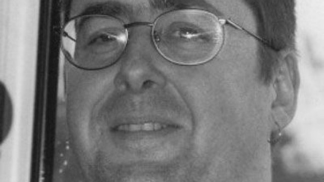 Снимка: Великобритания иска помощ от българи за разкриването на жестоко убийство